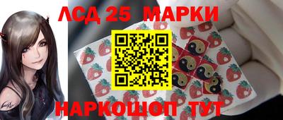 a pvp Заводоуковск