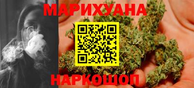 дживик Жуковский