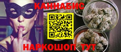 a pvp Заводоуковск