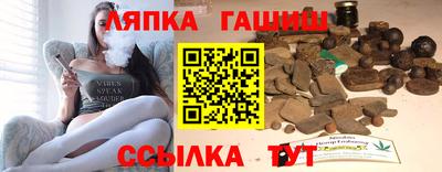 дживик Жуковский