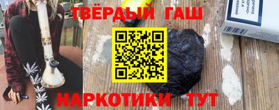 дживик Жуковский